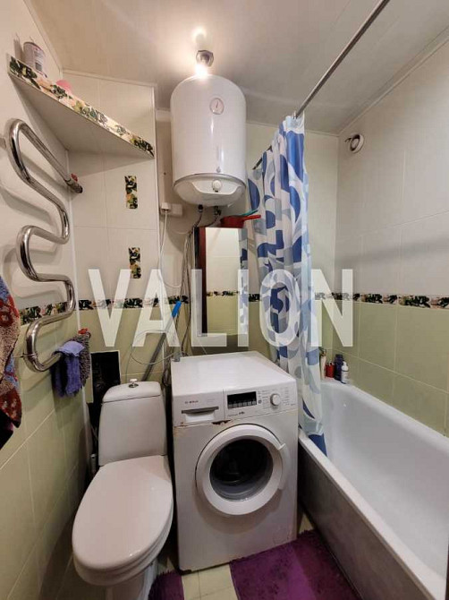 продажа 2-к квартира Киев, Соломенский, 59000 $ Київ - зображення 6