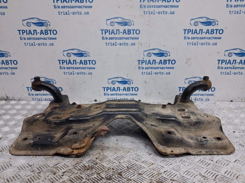 Балка передней подвески Fiat Doblo 2010-2025 51819136 (Арт. 76527) Київ - зображення 4