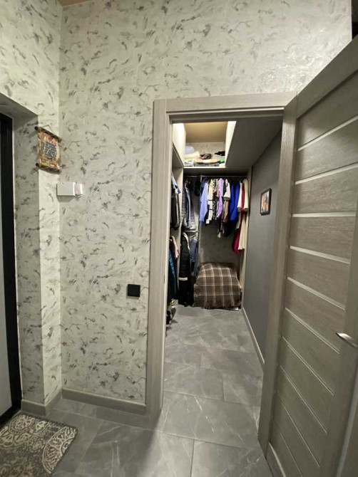 продажа 3-к дом Бориспольский, Борисполь, 83000 $ Бориспіль - зображення 11