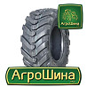 Индустриальная шина Seha IND80 16.90R28 Київ