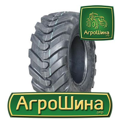 Индустриальная шина Seha IND80 16.90R28 Киев - изображение 1