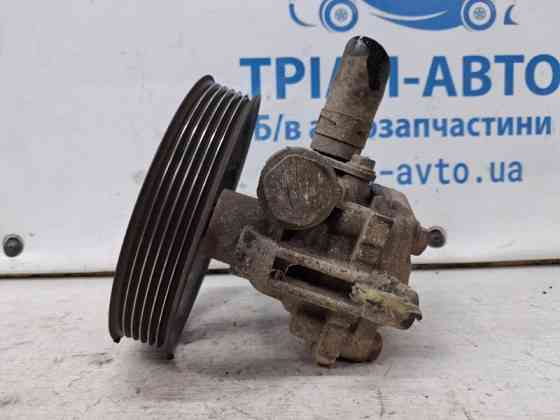 Насос ГУ Mitsubishi Outlander 2003-2006 MN100472 (Арт. 68718) Київ