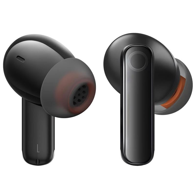 Беспроводные TWS наушники Baseus Bowie MZ10 ANC (NGTW34000) Херсон - изображение 2