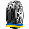 245/40 R18 Kumho I'zen XW KW17 93H Легкова шина Київ