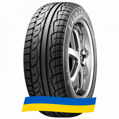 245/40 R18 Kumho I'zen XW KW17 93H Легкова шина Київ - зображення 1