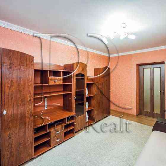 продажа 2-к квартира Киев, Шевченковский, 64990 $ Київ