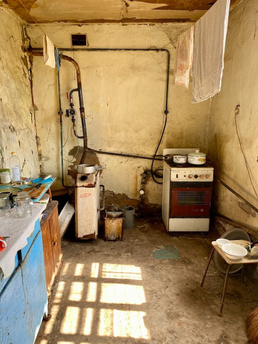 Продам будинок під забудову м. Богодухів Богодухов - изображение 4