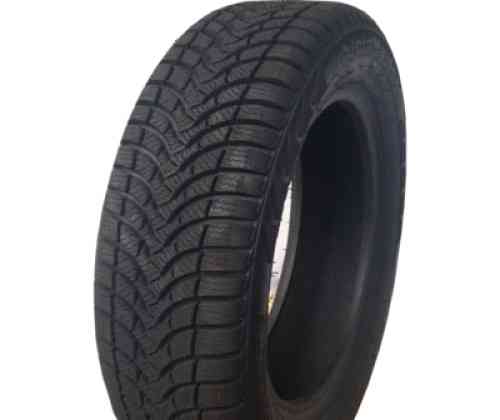 205/50 R17 Technic (наварка) Alpin Master 4 89H Легкова шина Київ