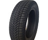 205/50 R17 Technic (наварка) Alpin Master 4 89H Легкова шина Київ