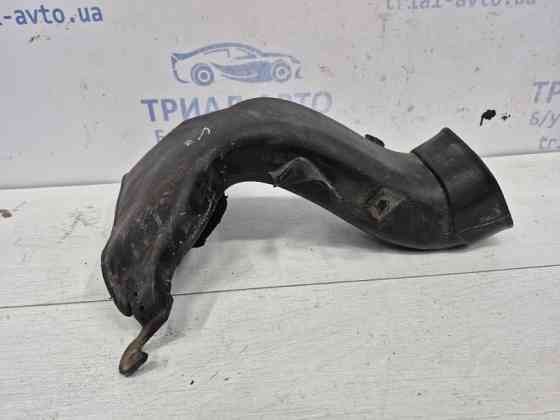 Воздухозаборник Lexus RX 350 2003-2009 1775231050 (Арт. 48466) Киев