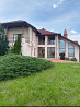 продажа 4-к дом Киев, Дарницкий, 270000 $
