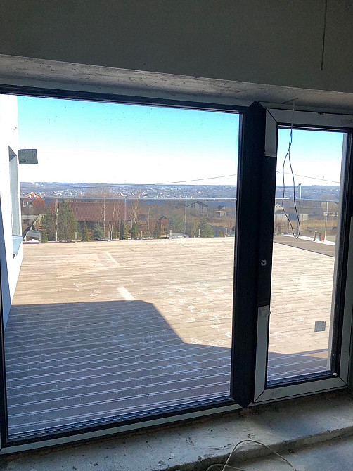 Продам дом 294 м.кв. 20 соток. Старые Кодаки Дніпро - зображення 9