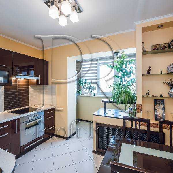 продажа 2-к квартира Киев, Деснянский, 74700 $ Киев - изображение 9