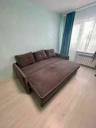 долгосрочная аренда 1-к квартира Киев, Оболонский, 17000 грн./мес. Київ