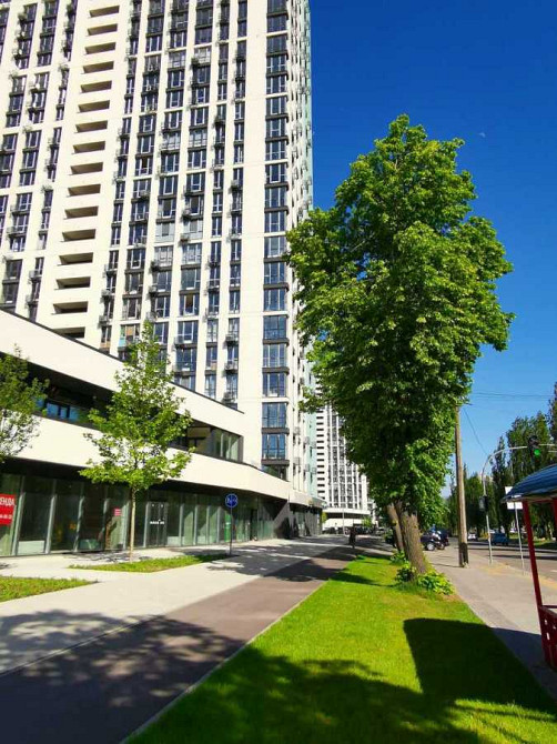 продажа 2-к квартира Киев, Подольский, 105000 $ Київ - зображення 1