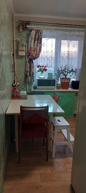 Продам. 2-кімн. кв. 8/9, 12-й квартал, вул. Гладкова (Квартальна). Дніпро - зображення 10