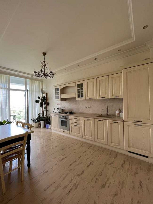 продажа 2-к квартира Одесса, Приморский, 145000 $ Одесса - изображение 5