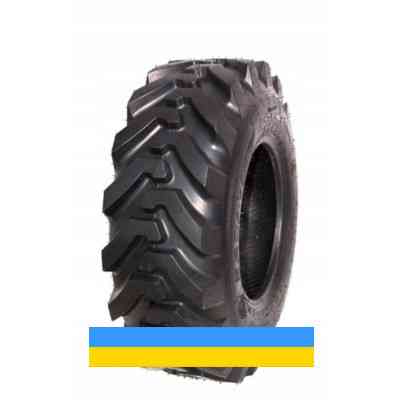 440/80 R28 Kabat GTR-03 156A8 Сільгосп шина Киев