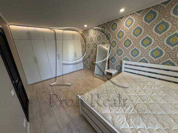 продажа 2-к квартира Киев, Днепровский, 72500 $ Киев - изображение 8