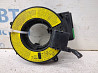 Шлейф AIRBAG Mitsubishi Pajero Wagon 2006-2022 8619A018 (Арт. 87521) Киев