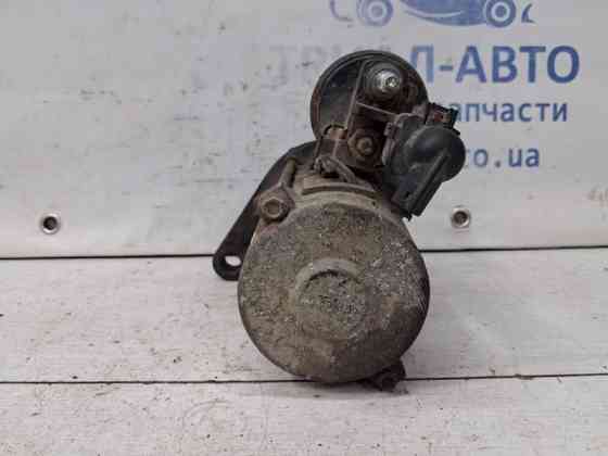 Стартер Volkswagen Caddy 2K 1.9 DIESEL BJB 2003 (б/у) Киев