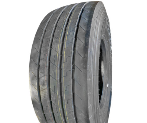 385/65 R22.5 TOSSO ENERGY BS984T 164K Причіпна шина Київ - зображення 11