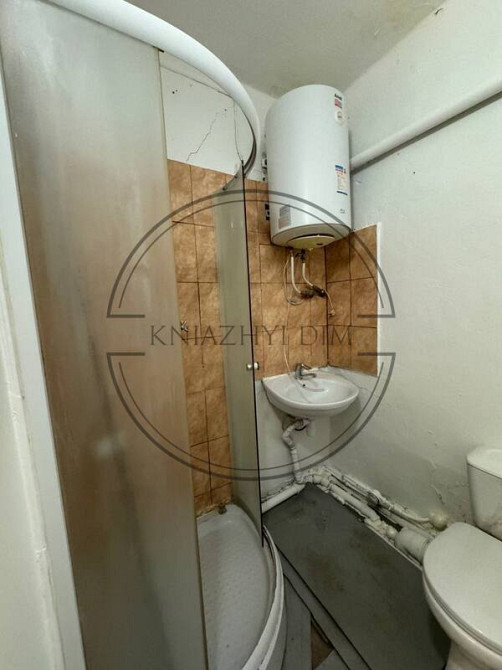 Оренда частини будинку в Печерському районі КОД 139437 Київ - зображення 11