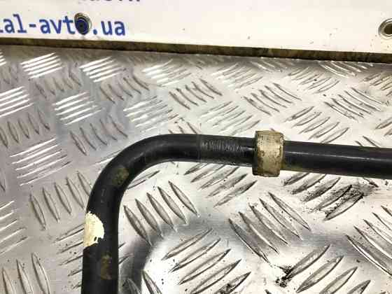 Стабилизатор задний SsangYong Korando C200 2.0 DIESEL 2010 (б/у) Київ