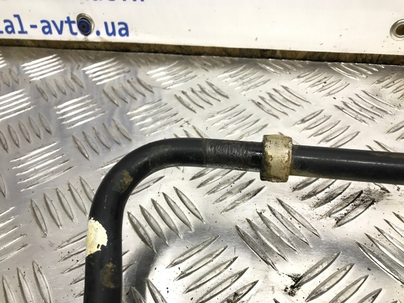 Стабилизатор задний SsangYong Korando C200 2.0 DIESEL 2010 (б/у) Киев - изображение 5