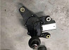 Бу моторчик дворника задний Renault Scenic 2, 8200153458, 53018912 Кропивницкий