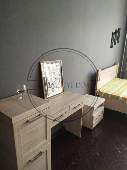 Сдам 3-х комнатную квартиру возле Севастопольской пл. Код объекта: № 1172676 Київ - зображення 2