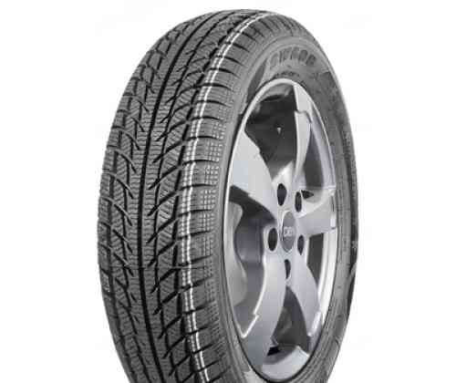 235/45 R18 WestLake SW608 Snowmaster 98V Легкова шина Киев