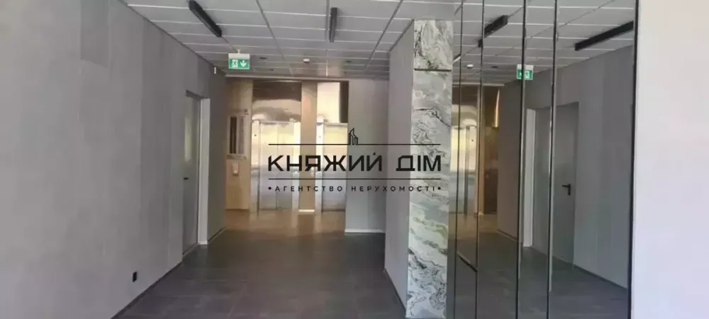 Продаж квартири ЖК «Паркове місто» Код: № 21147702 Киев - изображение 3