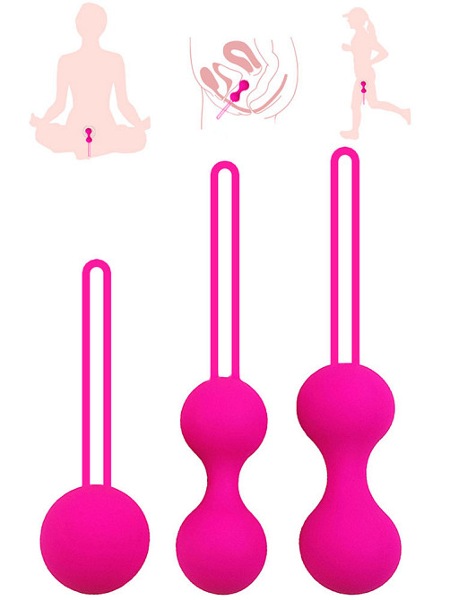 Інтимні іграшки Вібратори Мастурбатори Кільця Оптом Дропшиппинг Хмельницький - зображення 3