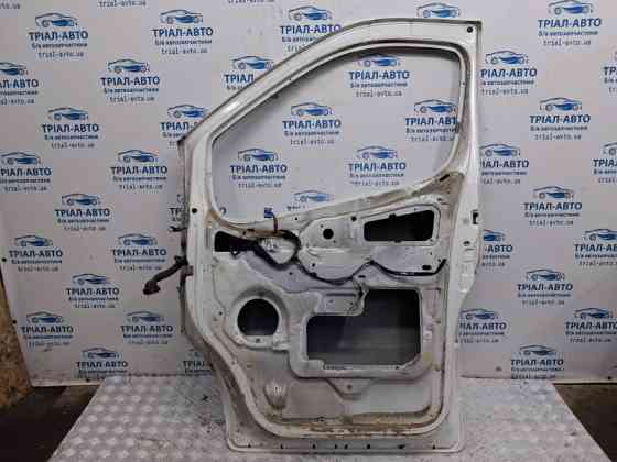 Дверь передняя правая Renault Trafic 2001-2014 7751478601 (Арт. 80706) Киев