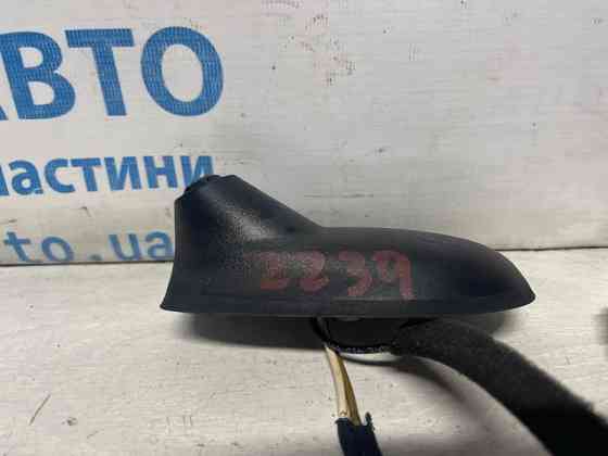 Антенна Jeep Cherokee 2013-2019 5091100AB (Арт. 74680) Київ