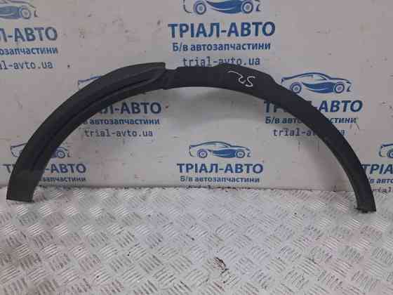 Накладка крыла  Land Rover Range Rover Evoque 2011-2018 LR066507 (Арт. 82493) Киев