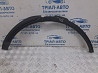 Накладка крыла  Land Rover Range Rover Evoque 2011-2018 LR066507 (Арт. 82493) Київ