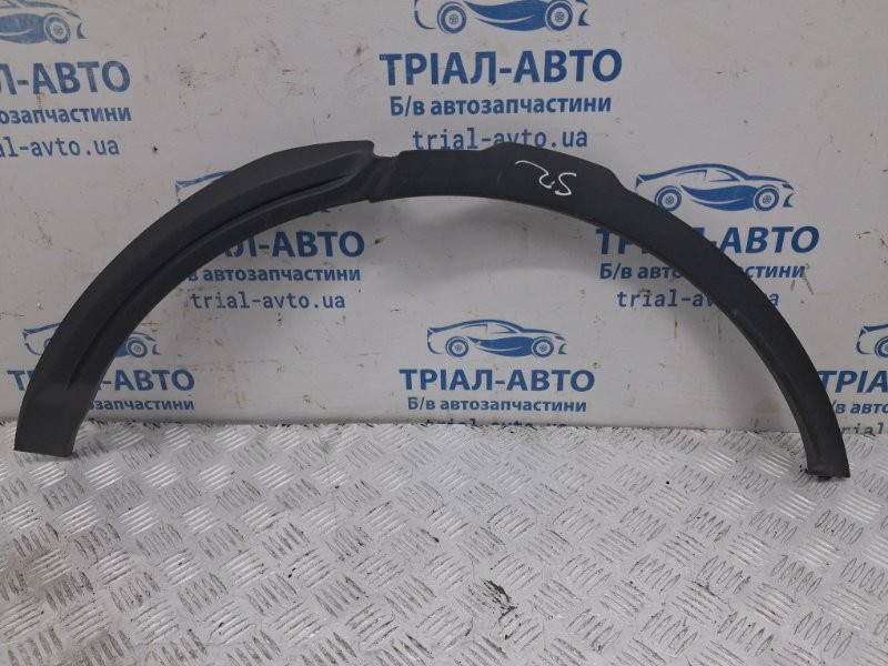 Накладка крыла  Land Rover Range Rover Evoque 2011-2018 LR066507 (Арт. 82493) Київ - зображення 1