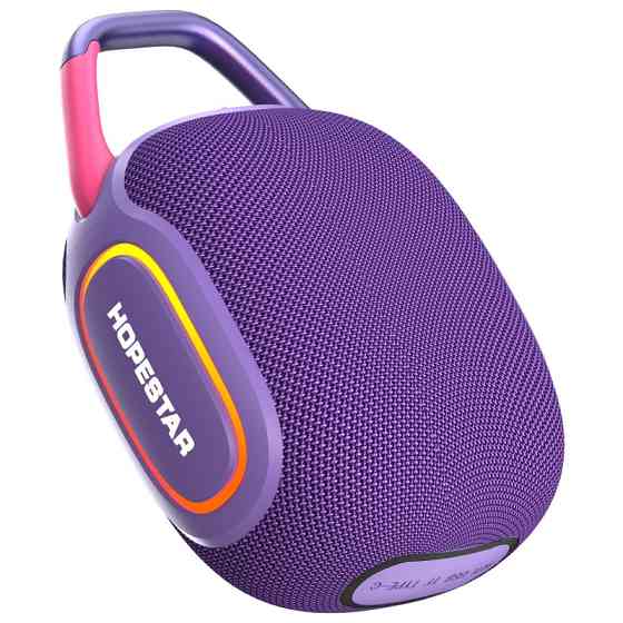 Bluetooth колонка Hopestar P91 15W Херсон