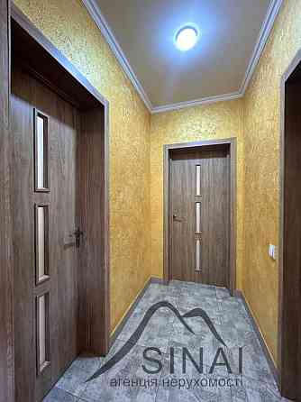 продажа 2-к часть дома Броварский, Бровары, 36000 $ Бровари