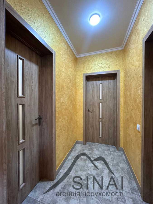 продажа 2-к часть дома Броварский, Бровары, 36000 $ Бровари - зображення 3