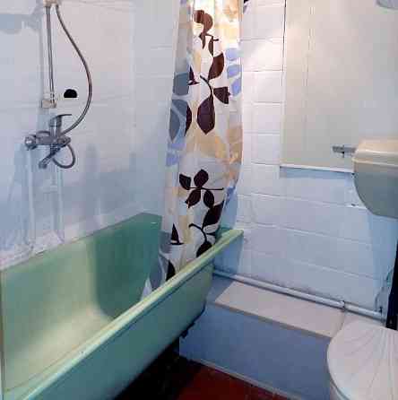 Сдам 1- ком. Ильфа и Петрова / Вильямса. Одесса