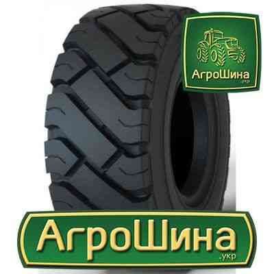 Индустриальная шина Solideal ED Plus 7.00R15 Киев