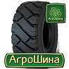 Индустриальная шина Solideal ED Plus 7.00R15 Киев