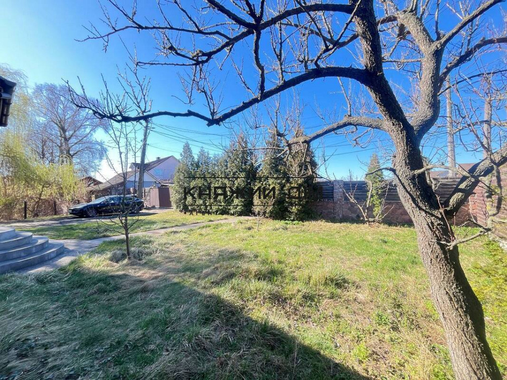 Без комісії! #128293; ТЕРМІНОВИЙ ПРОДАЖ! Продаж будинку м. Славутич КОД 2211818 Киев - изображение 12