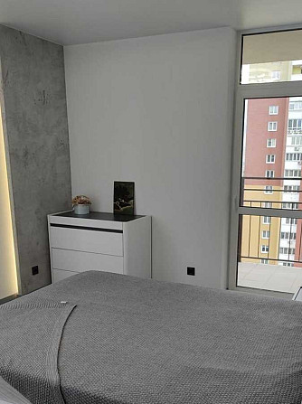 продажа 2-к квартира Киев, Подольский, 145000 $ Киев - изображение 7