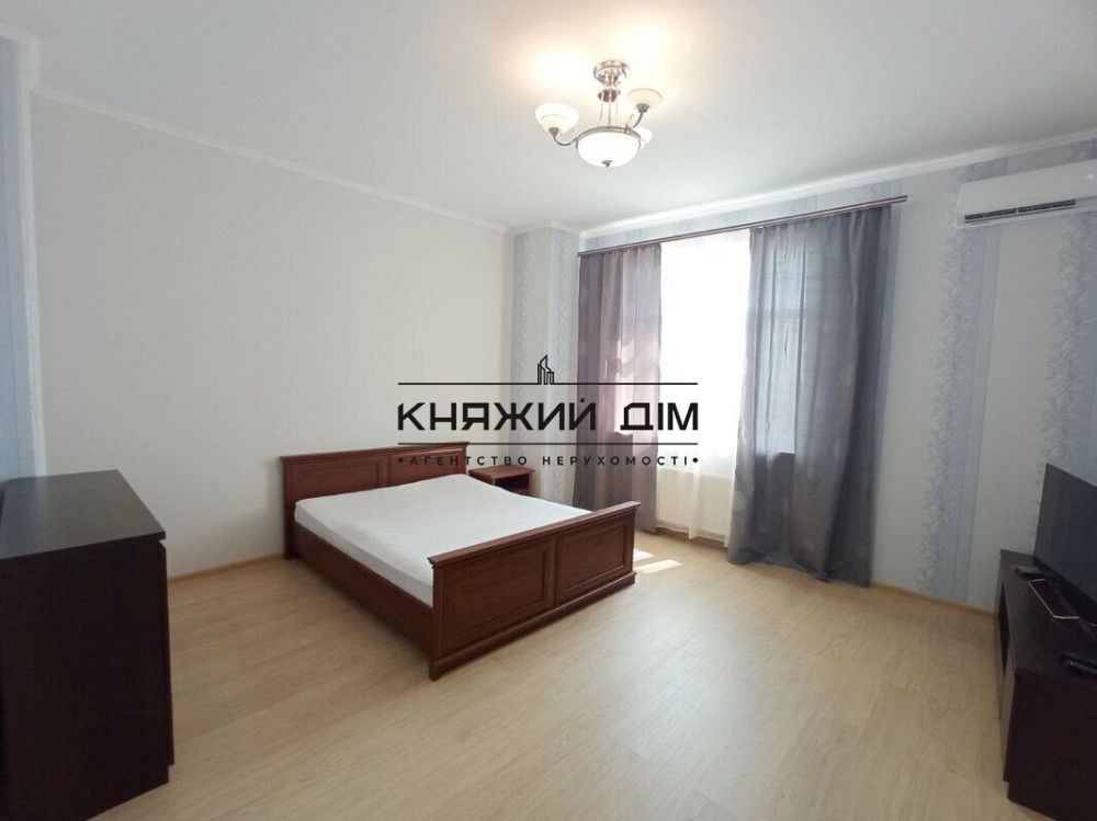 Оренда 2-х. кім., розд на вул. Курська. Новий будинок. М.Вокзальна. Код: 11199296 Київ - зображення 7