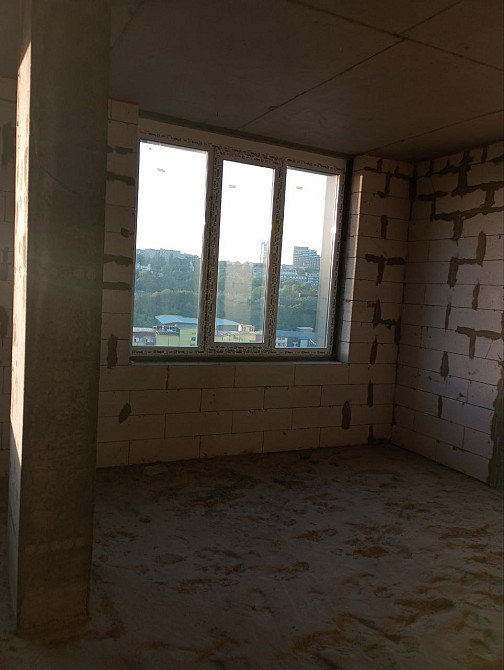 Продам квартиру Жк Фаворит, 58м Днепр - изображение 4