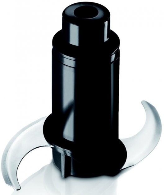 Кухонный комбайн Philips AvanСe СolleСtion HR7778-00 1300 Вт Київ - зображення 7